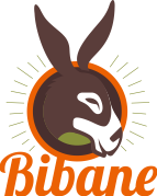 Logo Ferme Bibane