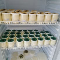 Fromage