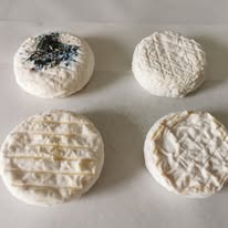 Fromage