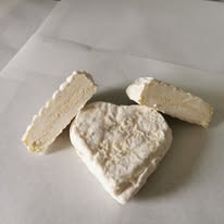 Fromage