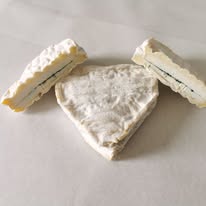 Fromage